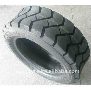 industrial forklift tyres 8.25-15